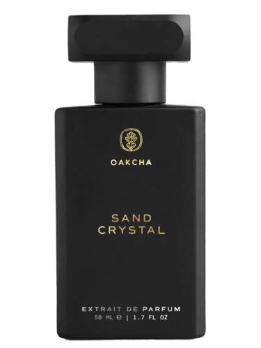 where do they sell oakcha perfume